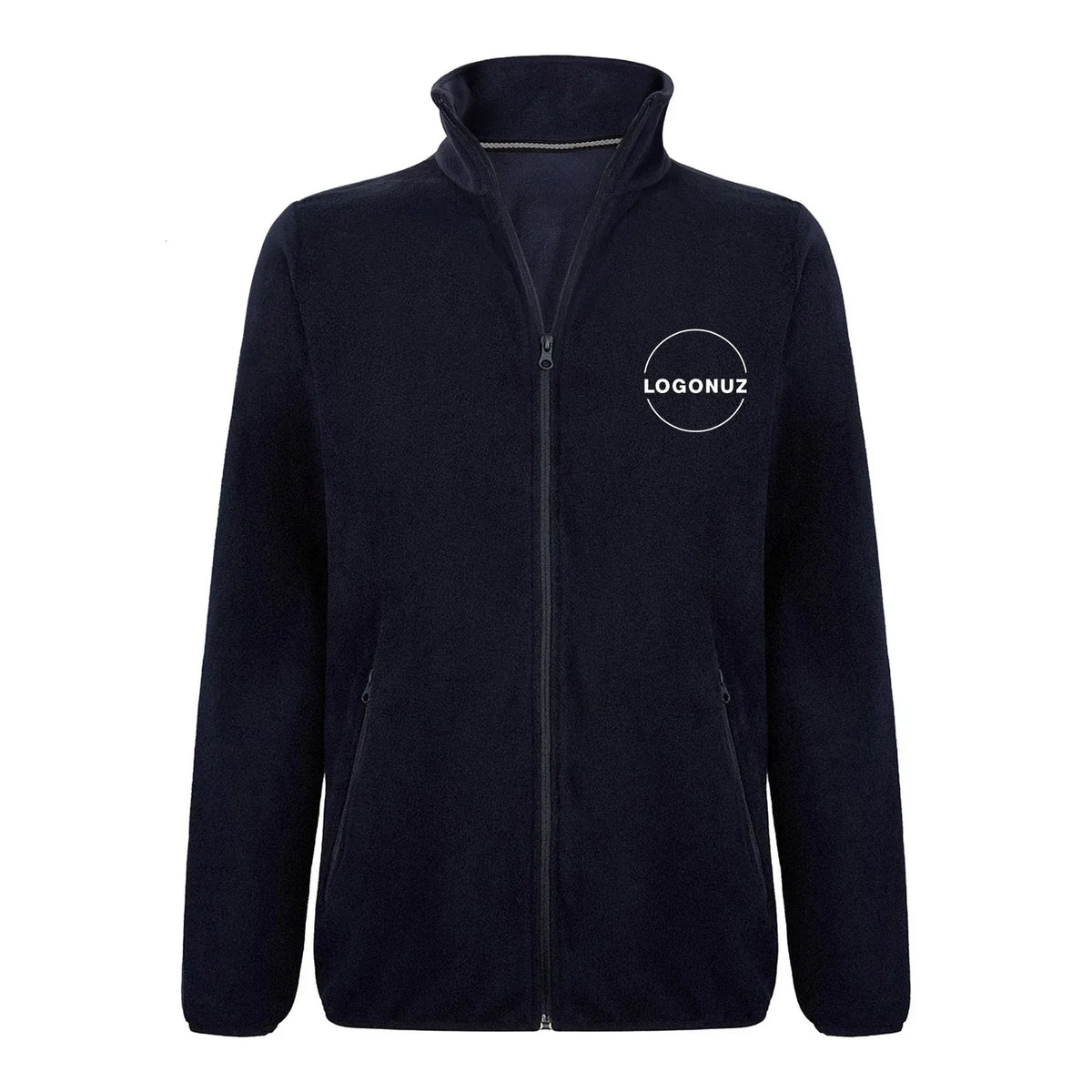 Yönetici Basic Polar - Lacivert